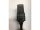 SEAT IBIZA - 2004 - 0281003027 - izzítórelé