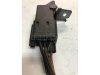 SEAT IBIZA - 2004 - 0281003027 - izzítórelé