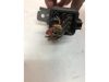 SEAT IBIZA - 2004 - 0281003027 - izzítórelé