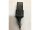 SEAT IBIZA - 2009 - 0281003042 - izzítórelé