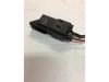 SEAT IBIZA - 2009 - 0281003042 - izzítórelé