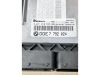 BMW 3-AS SOROZAT - 2002 - 0281010565, 7792024 - motorvezérlő elektronika