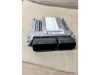 BMW 3-AS SOROZAT - 2002 - 0281010565, 7792024 - motorvezérlő elektronika