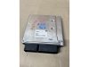 BMW 3-AS SOROZAT - 2002 - 0281010565, 7792024 - motorvezérlő elektronika
