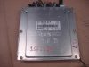 MERCEDES-BENZ C-OSZTÁLY - 2001 - 0281010909 , A0001536579 - motorvezérlő computer