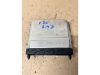 VOLVO V70 - 2003 - 0281011078  - motorvezérlő elektronika