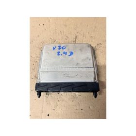VOLVO V70 - 2003 - 0281011078  - motorvezérlő elektronika