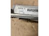 VOLVO V70 - 2003 - 0281011078  - motorvezérlő elektronika