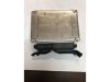 AUDI A6 - 2001 - 0281011136 - motorvezérlő computer