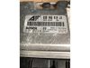 VOLKSWAGEN SHARAN - 2007 - 0281011144, 038906019LQ - motorvezérlő elektronika