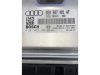 AUDI A4 - 2006 - 0281012142, 8E0907401F,  - motorvezérlő elektronika