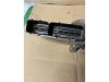 OPEL VECTRA C - 2005 - 0281012534,  55197150  - motorvezérlő elektronika