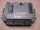 RENAULT SCENIC - 2006 - 0281012589 - motorvezérlő computer