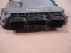 RENAULT SCENIC - 2006 - 0281012589 - motorvezérlő computer
