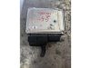 VOLKSWAGEN GOLF V - 2009 - 0281012685, 03G906021HC - motorvezérlő elektronika