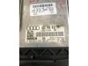 AUDI A4 - 2006 - 0281013292, 03G906016KP - motorvezérlő elektronika