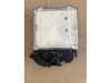 AUDI A4 - 2006 - 0281013292, 03G906016KP - motorvezérlő elektronika