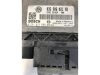 VOLKSWAGEN GOLF V - 2006 - 0281013606, 03G906021HB - motorvezérlő elektronika