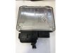 VOLKSWAGEN GOLF V - 2006 - 0281013606, 03G906021HB - motorvezérlő elektronika