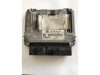 VOLKSWAGEN GOLF V - 2005 - 0281014116, 03G906021NA - motorvezérlő elektronika
