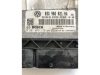 VOLKSWAGEN GOLF V - 2005 - 0281014116, 03G906021NA - motorvezérlő elektronika