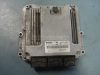 RENAULT LAGUNA - 0281015323 - motorvezérlő computer
