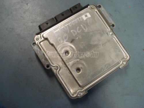 motorvezérlő computer