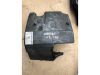 AUDI 80 - 1993 - 028103935 - felső motorburkolat
