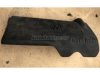 VOLKSWAGEN GOLF III - 1993 - 028103935A - motorburkolat
