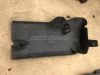 VOLKSWAGEN GOLF III - 1993 - 028103935A - motorburkolat