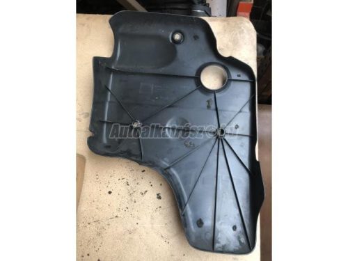 VOLKSWAGEN PASSAT IV - 1992 - 028103935C  - felső motorburkolat