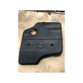 SEAT CORDOBA - 2001 - 028103935F - felső motorburkolat