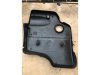 SEAT CORDOBA - 2001 - 028103935F - felső motorburkolat