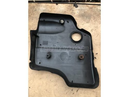 SEAT CORDOBA - 2001 - 028103935F - felső motorburkolat