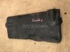 VOLKSWAGEN CADDY - 1999 - 028103935K - motorburkolat