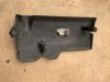 VOLKSWAGEN CADDY - 1999 - 028103935K - motorburkolat