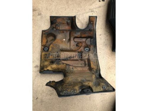AUDI 80 - 1993 - 028103935 - felső motorburkolat