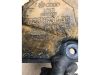 AUDI 80 - 1993 - 028103935 - felső motorburkolat
