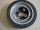 VOLKSWAGEN PASSAT,  GOLF III,  VENTO,  SHARAN,  POLO | AUDI 80 | SEAT TOLEDO,  IBIZA,  CORDOBA | FORD GALAXY - 1997 - 028105243G - Szíjtárcsa, főtengely