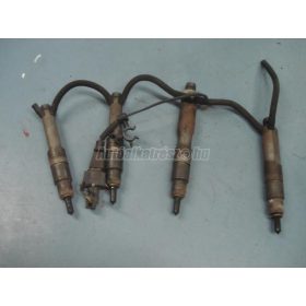 VOLKSWAGEN GOLF IV - 1999 - 028130202Q - porlasztócsúcs