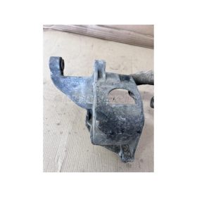   VOLKSWAGEN GOLF III - 1993 - 028145523C  - szervó szivattyú tartóbak