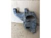 VOLKSWAGEN GOLF III - 1996 - 028145523E - szervó szivattyú tartóbak