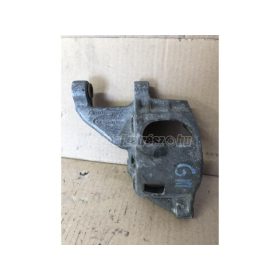   VOLKSWAGEN GOLF III - 1996 - 028145523E - szervó szivattyú tartóbak