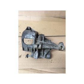   VOLKSWAGEN SHARAN - 1997 - 028145531D, 028145523E - szervó szivattyú bak