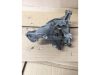 VOLKSWAGEN SHARAN - 1997 - 028145531D, 028145523E - szervó szivattyú bak
