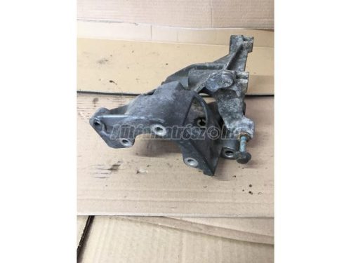 VOLKSWAGEN SHARAN - 1997 - 028145531D, 028145523E - szervó szivattyú bak