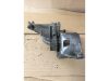 VOLKSWAGEN SHARAN - 1997 - 028145531D, 028145523E - szervó szivattyú bak