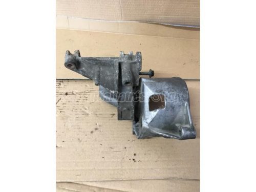 VOLKSWAGEN SHARAN - 1997 - 028145531D, 028145523E - szervó szivattyú bak