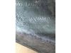 VOLKSWAGEN SHARAN - 1997 - 028145531D, 028145523E - szervó szivattyú bak