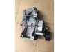 VOLKSWAGEN PASSAT V | AUDI A4 - 1999 - 028260885A - klímakompresszor tartóbak